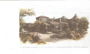 6500.00 SqFt - 6/6 bed/bath - $3,500,000