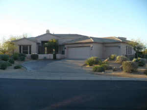 3774.00 SqFt - 4/3 bed/bath - $1,099,000