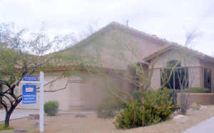 1548.00 SqFt - 3/2 bed/bath - $360,000