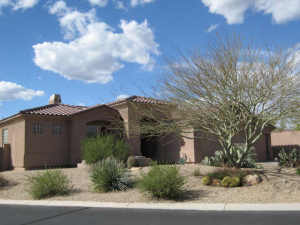 2487 SqFt - 3/2.5 bed/bath - $675,000