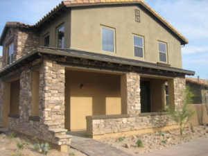 1992.00 SqFt - 2/2 bed/bath - $549,000