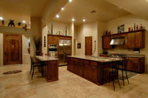 3702 SqFt - 4/3 bed/bath - $600,000
