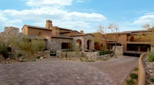 8006.00 SqFt - 6/6.5 bed/bath - $6,475,000