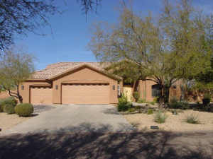 3528.00 SqFt - 4/2.5 bed/bath - $635,000