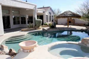 3100.00 SqFt - 4/3.5 bed/bath - $799,900