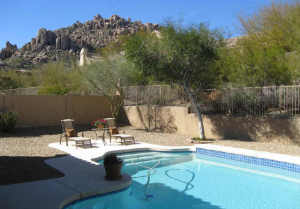 3021.00 SqFt - 4/2.5 bed/bath - $729,900