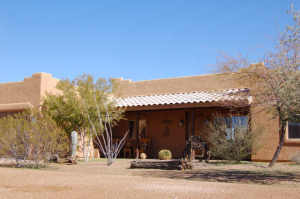 2760.00 SqFt - 3/2 bed/bath - $499,900