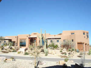 4983 SqFt - 4/5.5 bed/bath - $2,700,000