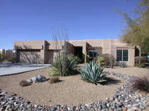 Bent Tree (Scottsdale Rd) home for sale