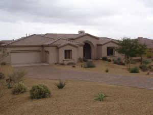 3344 SqFt - 3/2.5 bed/bath - $849,000