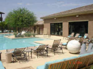 1120.00 SqFt - 2/2 bed/bath - $245,000