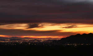 Saguaro Forest home for sale