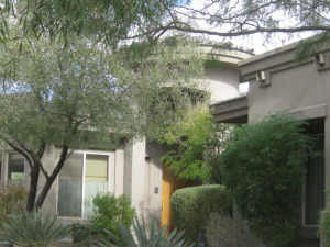 Winfield Villas home for sale