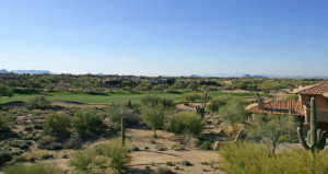 5410 SqFt - 5/5 bed/bath - $1,749,500