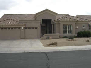 Talara home for sale