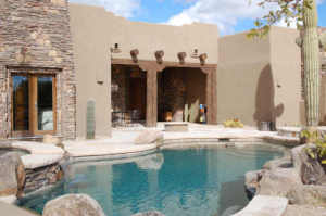 4070.00 SqFt - 4/2.5 bed/bath - $1,199,000