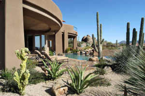 6280 SqFt - 4/4.5 bed/bath - $3,000,000
