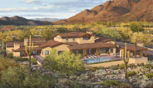 7900.00 SqFt - 5/5.5 bed/bath - $6,500,000