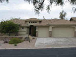 1885.00 SqFt - 3/2 bed/bath - $585,000