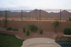 Desert Haciendas at DC Ranch home for sale