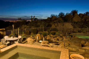 5909.00 SqFt - 5/5.5 bed/bath - $2,295,000