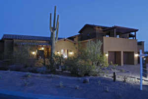 Custom Homes home for sale