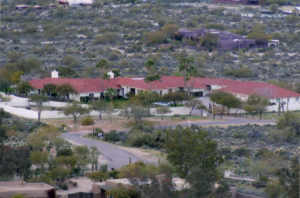 9143 SqFt - 7/6.5 bed/bath - $2,995,000