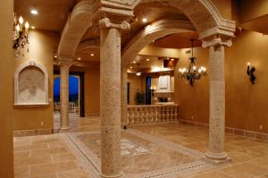 7180.00 SqFt - 4/6 bed/bath - $2,599,000