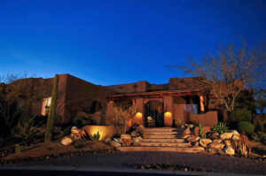 Candlewood Estates home for sale