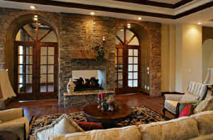 5260 SqFt - 4/4.5 bed/bath - $2,495,000