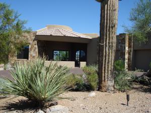 4300.00 SqFt - 3/3.5 bed/bath - $1,995,000