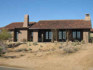Mirabel home for sale