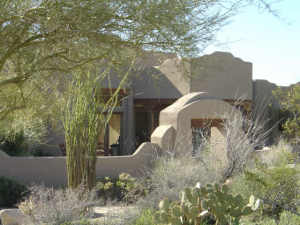 4034.00 SqFt - 4/3.5 bed/bath - $1,250,000