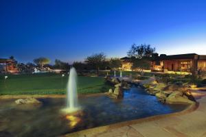 9330 SqFt - 5/6.5 bed/bath - $7,495,000