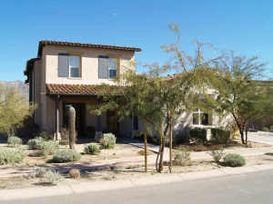 4661.00 SqFt - 4/3.75 bed/bath - $1,444,000