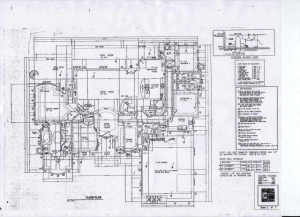 3510.00 SqFt - 3/3.5 bed/bath - $1,100,000