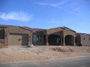 Other Boulder Area Property home for sale
