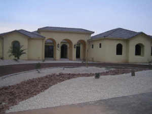 4683.00 SqFt - 4/5 bed/bath - $899,900