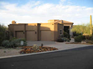 5793.00 SqFt - 5/6 bed/bath - $2,395,000
