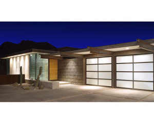 5600.00 SqFt - 4/5 bed/bath - $3,345,000