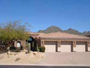 3375.00 SqFt - 4/3.5 bed/bath - $1,100,000