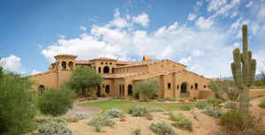 10204 SqFt - 7/8.5 bed/bath - $6,495,000