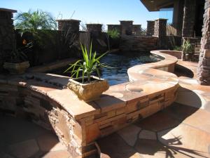 Candlewood Estates home for sale