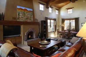 3250 SqFt - 4/4.5 bed/bath - $2,045,000