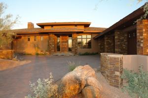 4863 SqFt - 4/6 bed/bath - $2,486,000
