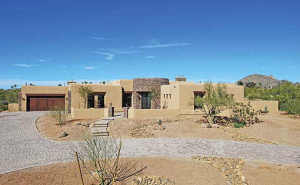6043.00 SqFt - 5/5 bed/bath - $2,500,000