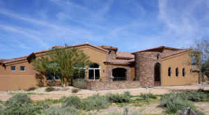 Other Boulder Area Property home for sale
