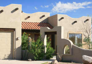 2701.00 SqFt - 4/2.5 bed/bath - $498,000
