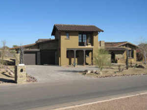 3129 SqFt - 3/3.5 bed/bath - $1,250,000