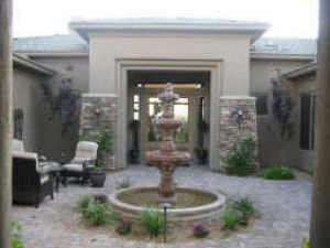 4371 SqFt - 5/4.5 bed/bath - $1,250,000